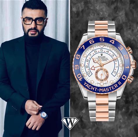 kapoor watch india